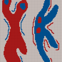 Copy of cutepattern