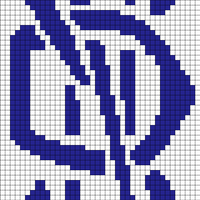 Copy of Copy of New Logo