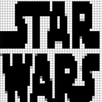 64E17F23-169C-407D-8D13-AC8B7CA1B115.jpeg