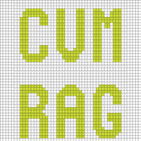 Cum