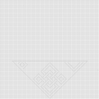 remote corners