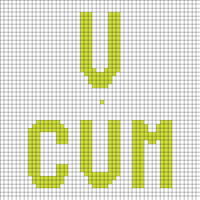 Copy of Cum