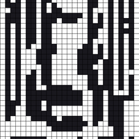 Abstracto.jpeg