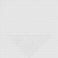 Copy of close knot