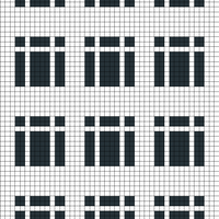 House 1