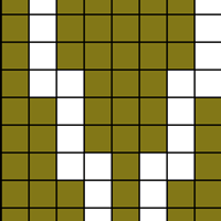 Geisli