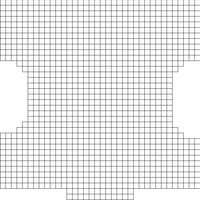 PP2 2XL