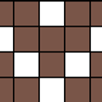 3E6FDFA6-12B7-4BE6-96CF-A8EA7591C93D.jpeg