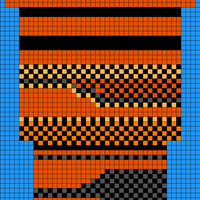 Copy of Jenny Arm