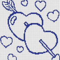 hearts