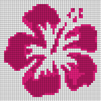 Alpha pattern #40901.png