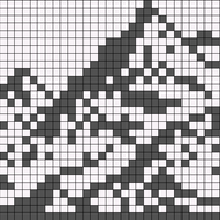 mountains chart.jpg