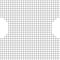 PP3 M