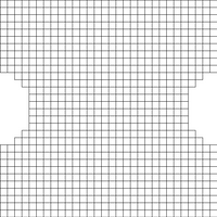 PP3 L