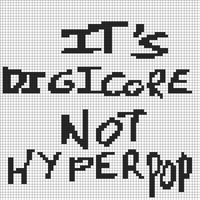 Hyperpop.jpg
