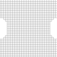 PP3 XL