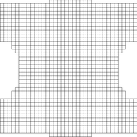 PP3 2XL