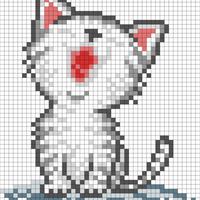 kitty