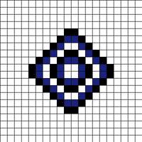 star blanket