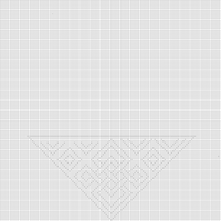 squares