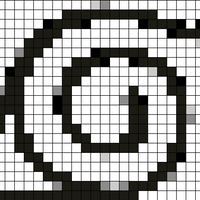 download.png