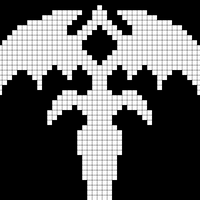 Screenshot_20221230_212028_Chrome.jpg