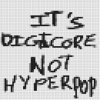 Hyperpop.jpg
