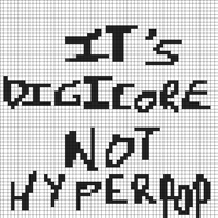 Hyperpop.jpg