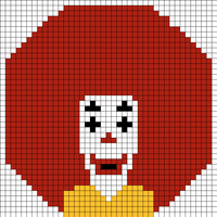 Ronald McDonald.jpeg