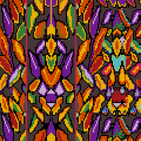 Copy of leaf design 1.jpg