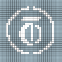 TrilogyLogo.png