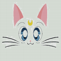 sailor moon cat.jpg