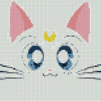 sailor moon cat.jpg