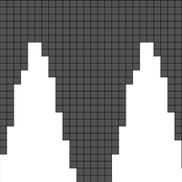 Sweater Yoke v0.1