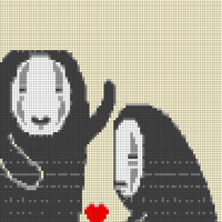 no face vest - Stitch Fiddle.png