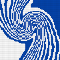 Swirl jumper.tiff