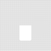 Copy of koira