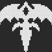 Copy of Screenshot_20221230_212028_Chrome.jpg