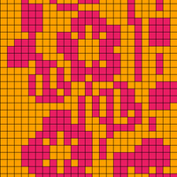 motif28