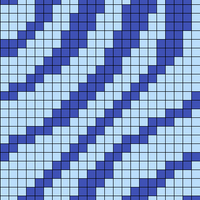 motif29
