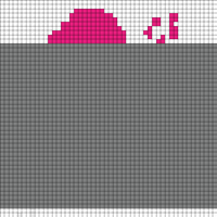 Alpha pattern #40901.png