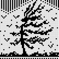BCA944C0-A2EB-4FD9-9AB2-449E0ACAB21D_3afd03f2-3d09-4d4e-a8b6-e7a9610d2e47_large.webp