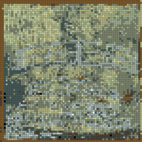 Oct1_monet1500x1447.jpeg