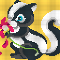 skunk