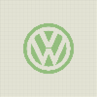VW1.png