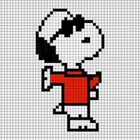 joe cool png.webp