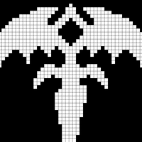 Copy of Screenshot_20221230_212028_Chrome.jpg