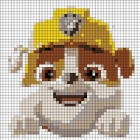 rubble.jpg