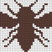 Copy of bee.png