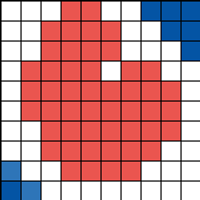Frisian_flag.svg.png